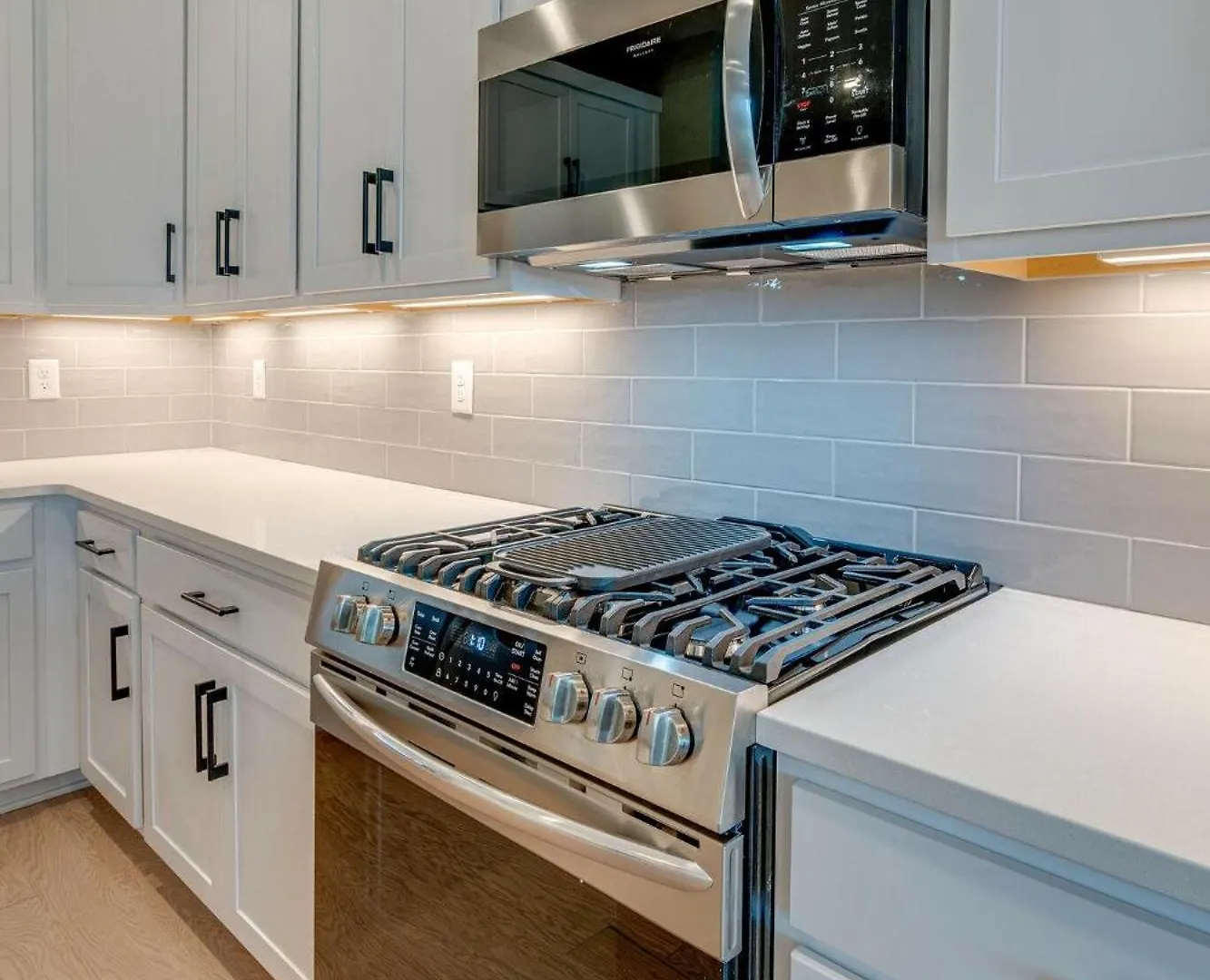 Nashville - 1308 Montgomery Ave Unit 2 Holiday home