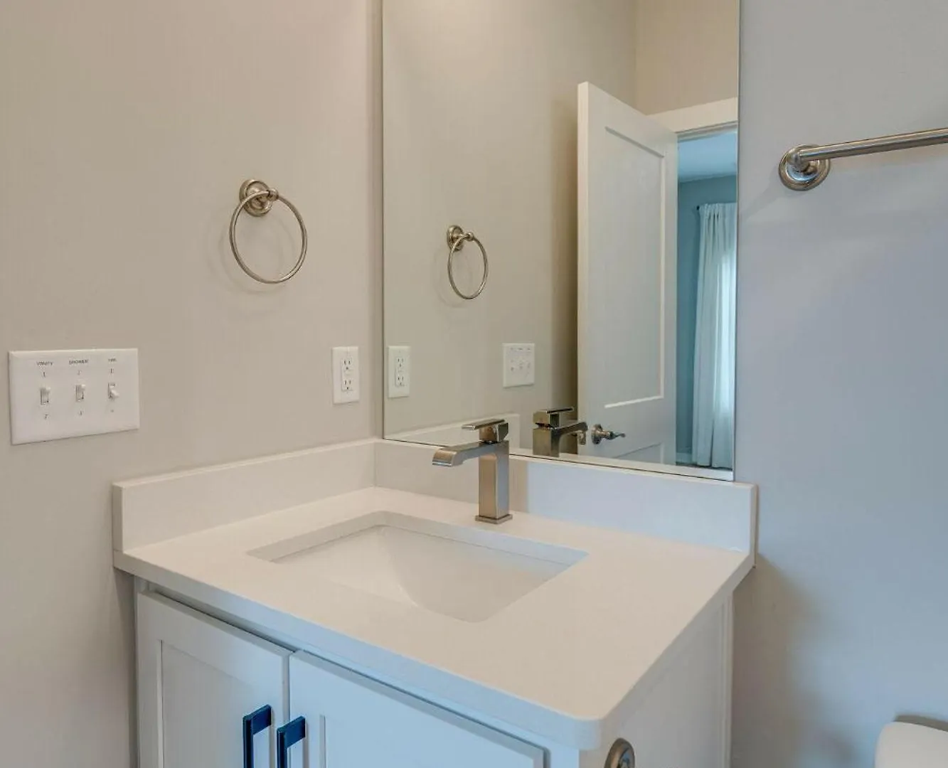 Nashville - 1308 Montgomery Ave Unit 2 United States