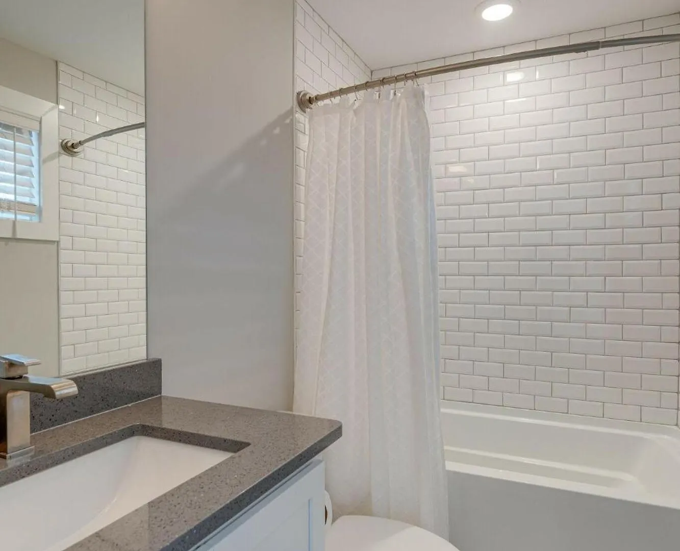 Nashville - 1308 Montgomery Ave Unit 2 Holiday home