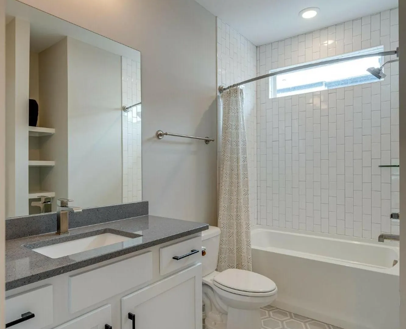 Holiday home Nashville - 1308 Montgomery Ave Unit 2