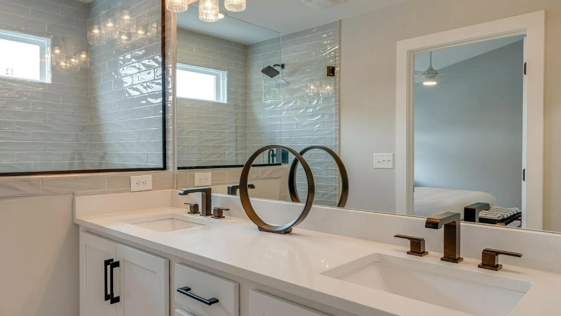 Nashville - 1308 Montgomery Ave Unit 2
